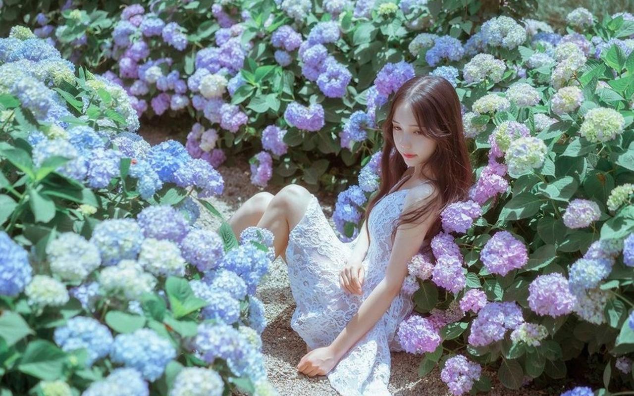 中文天堂在线日韩av电影_国产视色蜜臀av_亚洲欧美国产激情片_欧美日韩亚洲男人的天堂_中文字幕亚洲欧美日韩在线不卡_日本成人高清视频在线观看_精品人妻乱码av一区二区_亚洲精品国产欧美|学龄前孤独症儿童入幼儿园面临重重融合难题，专家支招破解